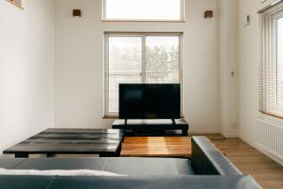 丸山ハウス - Maruyama House - 3