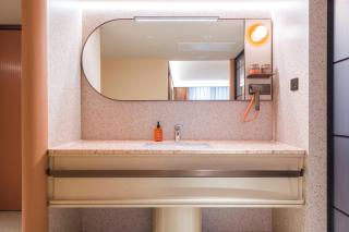Orange Hotel Beijing Japan Medical University - 2