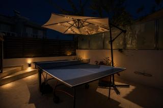 GPN Sunset House - 7