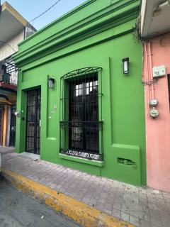 Casa MARTINA - 0