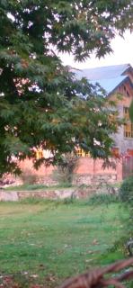 Den hostel - 0