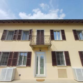 B&B La RU - 2