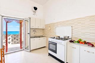 Villa Grazia On The Seaside - Happy Rentals - Melendugno - 5