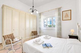 Villa Grazia On The Seaside - Happy Rentals - Melendugno - 4