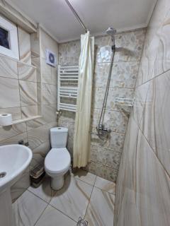 Apartment for one person - 5