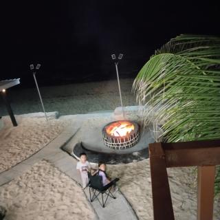 Stella's Place Beach Resort - 1