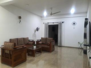 Dee Holidays - - 2