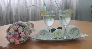 Dee Holidays - - 1