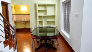 Canorix Inn - 6