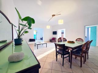 AA Guest - Caiazzo Mountain Views Eco Apartment - 7