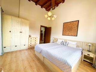 3BDR Apartment in Pirin Golf Bansko by Top Kvartiri Ltd - 2