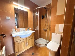 3BDR Apartment in Pirin Golf Bansko by Top Kvartiri Ltd - 6