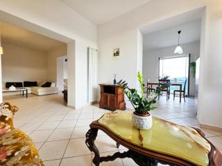AA Guest - Caiazzo Mountain Views Eco Apartment - 5