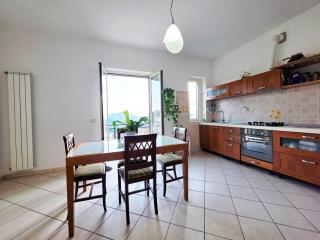 AA Guest - Caiazzo Mountain Views Eco Apartment - 1