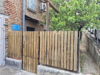 Tbilisi House - 9
