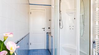 VIAMARE - Park and Sea Apartment Pescara - parking - 6