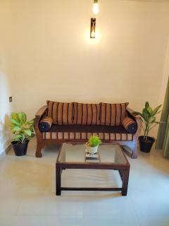 OYU Villa - 7