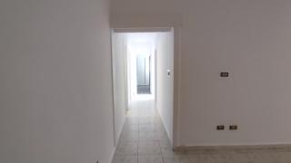 Mamorah beach , 3 bedrooms & living room, families only - 5