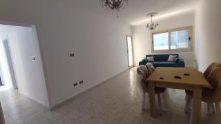 Mamorah beach , 3 bedrooms & living room, families only - 2