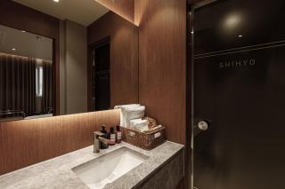 경주 시효 호텔 SHIHYO Hotel 황리단길점 - 3