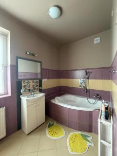 Apartament Pod Orzechem - 5