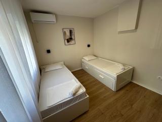 Savica Apartment - 6