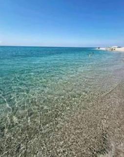 Il Rigoletto Casa Vacanze - 8