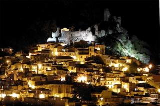 Il Rigoletto Casa Vacanze - 2