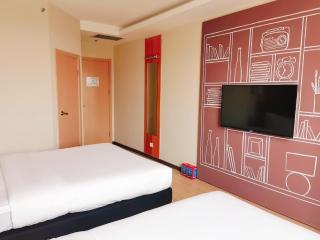Ibis Beijing Chaoyang Joy City - 5