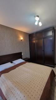 Your Batumi Apartments - 7