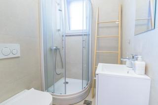 Apartma Istrsko zavetje pri Kopru - Istrian Hideaway Apartment Near Koper - 3