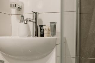 Apartament z widokiem na Starówkę w Zielonej Górze - Koliber by Fair Rentals - 2