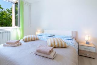 Apartma Istrsko zavetje pri Kopru - Istrian Hideaway Apartment Near Koper - 7
