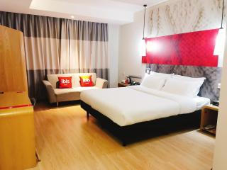 Ibis Beijing Chaoyang Joy City - 6