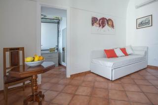 Starhost - CASA BETTINA - Vietri sul Mare - 6