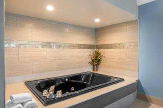 Quality Inn & Suites Goshen - 9