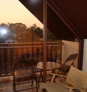 Casa Elia l Beach Attic Suite l Walk to Beach&Surf - 8
