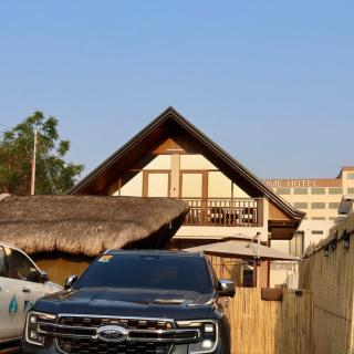 Casa Elia l Beach Attic Suite l Walk to Beach&Surf - 7