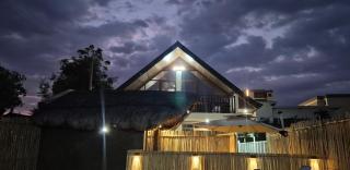 Casa Elia l Beach Attic Suite l Walk to Beach&Surf - 4