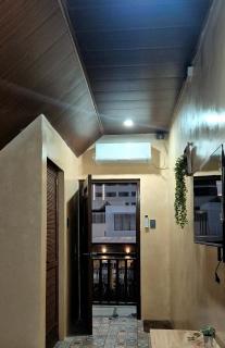 Casa Elia l Beach Attic Suite l Walk to Beach&Surf - 2