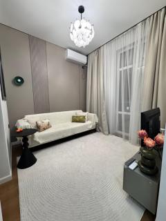 GB house - 8