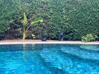 Leda Beach Villa - 4