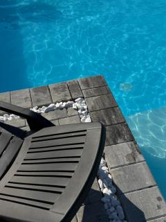 Holiday home Adna - 2
