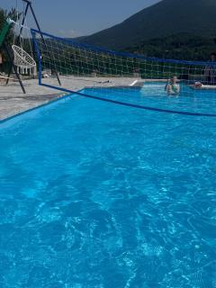 Holiday home Adna - 6