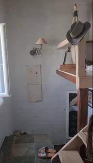 Artemonas traditional three bedroom house - 7