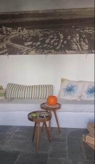 Artemonas traditional three bedroom house - 6