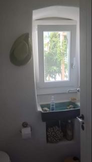 Artemonas traditional three bedroom house - 5