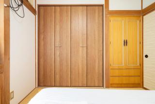 Tancho-丹頂 - 4