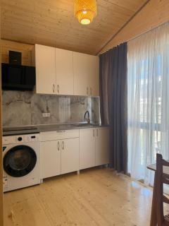 Cottage 505 - 5