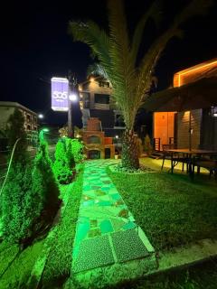 Cottage 505 - 8